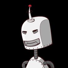 reza5198