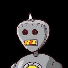 0442261349