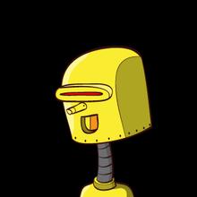 Heromatrix