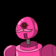 mmd1386