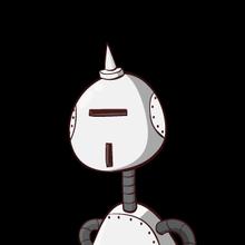 Mzman