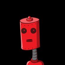 Mojtaba69