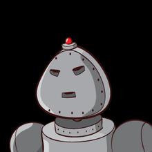 Javadm