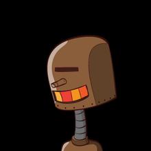 Tina