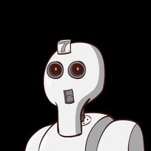 spidyamy