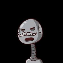 Mjbm