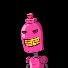 Pank