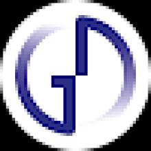 Ped
