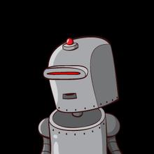 AliWCITYADMIN