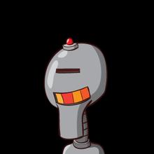 Aparsa