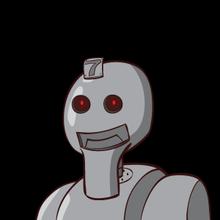 Mxander