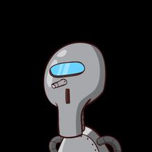 mohammad_destroy