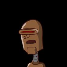 2Amir.Gp