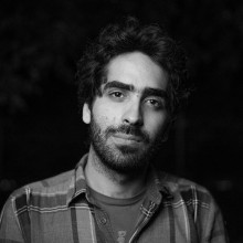 mashtimorad