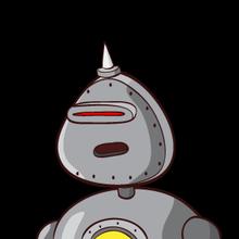 OTC1