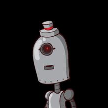 Morax199