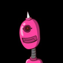 Erfanblr