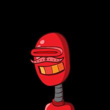 AMIRK-20