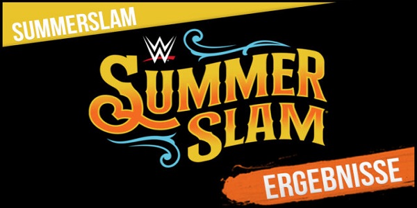 دانلود هوم ویدئو WWE 30 Years of Summerslam 2018