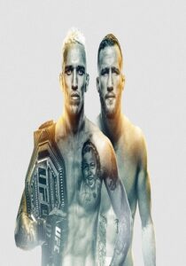 پی پر ویو UFC 274 : Oliveira vs Gaethje
