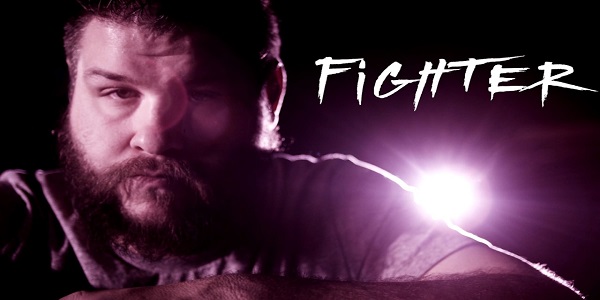 WWE Fight Owens Fight The Kevin Owens Story 2017
