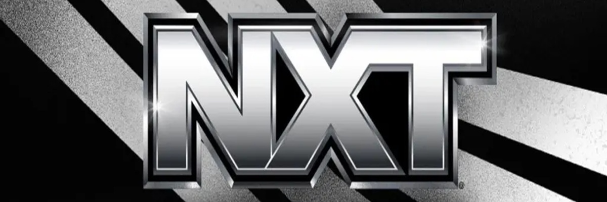 دانلود شو NXT