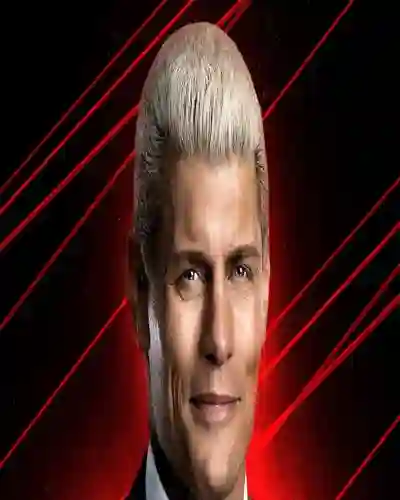 شو RAW تاریخ 22 سپتامبر 2025