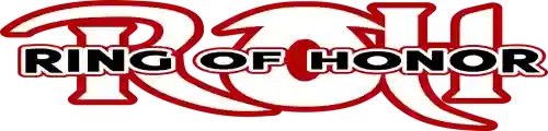 شو ROH