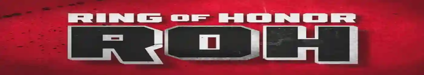 شو ROH