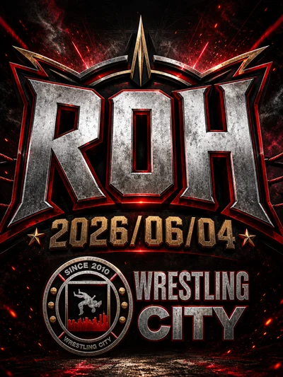 ROH 2026/06/04
