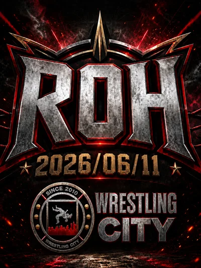 ROH 2026/06/11
