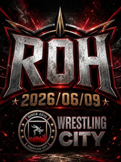 ROH 2026/06/09