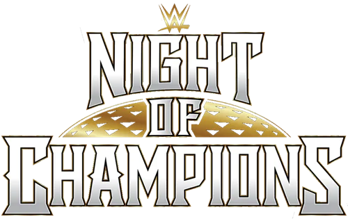 رویداد WWE Night Of Champions 2026