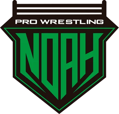 رویداد NOAH Summer Epic 2026