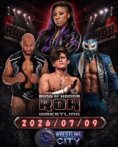 ROH 2026/07/09