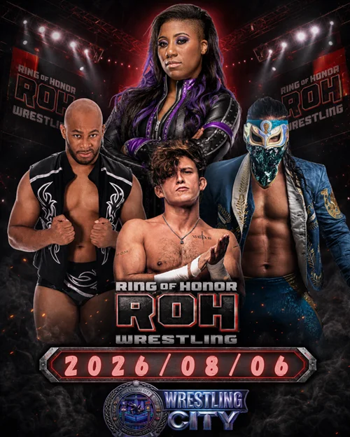 ROH 2026/08/06