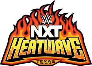 رویداد NXT HeatWave 2026
