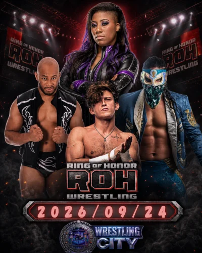 ROH 2026/09/24