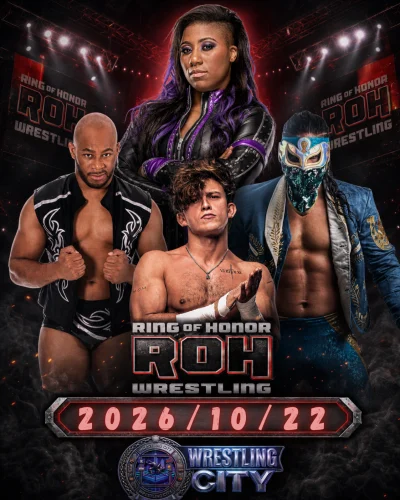 ROH 2026/10/22