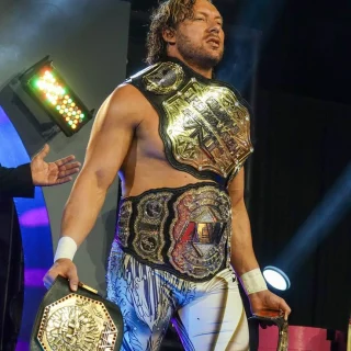 hamed81