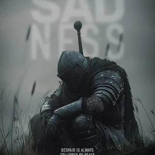 Aaaaaaaaaaajfjdh