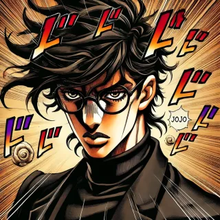 J.Ador.B