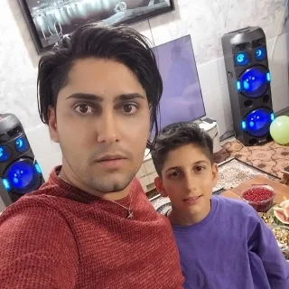 Kardokia.R