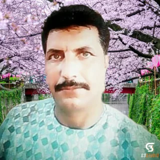 Naser1360