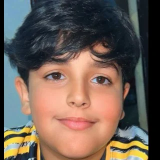 Abbaskalati