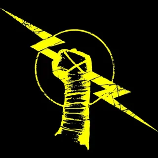 Kasrax