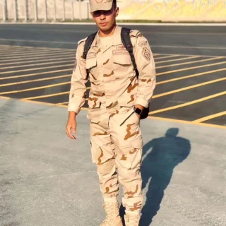 Hamid_9923