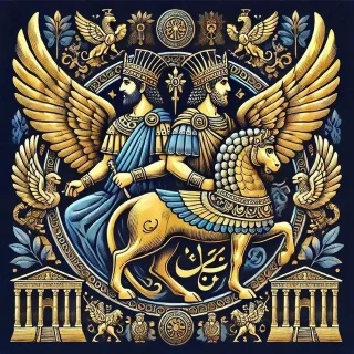 amiraliedrisi