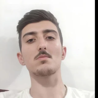 Amir_kameli011