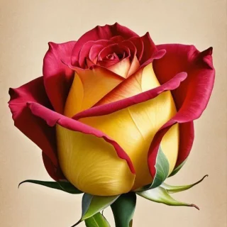 mr0960378@gmail.com